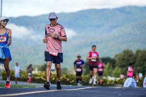 BIB: 
                            <button type="button" onclick="openModal(26542268)" class="btn btn-primary btn-sm float-right btn-popup" data-toggle="modal" data-target=".modal-high-quality">
                        <i class="fas fa-shopping-cart"></i> Add to Cart
                    </button>
                                            <button type="button" onclick="isThisMe(26542268, true)" class="btn btn-success btn-sm float-right btn-popup btn-isme hidden" data-toggle="tooltip" data-placement="bottom" title="นี่คือรูปของคุณใช่ไหม คลิกที่นี่เพื่อเอาเข้าอัลบั้ม">
                        <i class="fas fa-plus"></i> Add to album
                    </button>
                    <button type="button" onclick="isThisMe(26542268, false)" class="btn btn-warning btn-sm float-right btn-popup btn-isnotme hidden">
                        <i class="fas fa-ban"></i> Remove from album
                    </button>